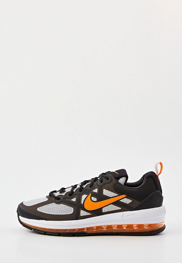 фото Кроссовки nike