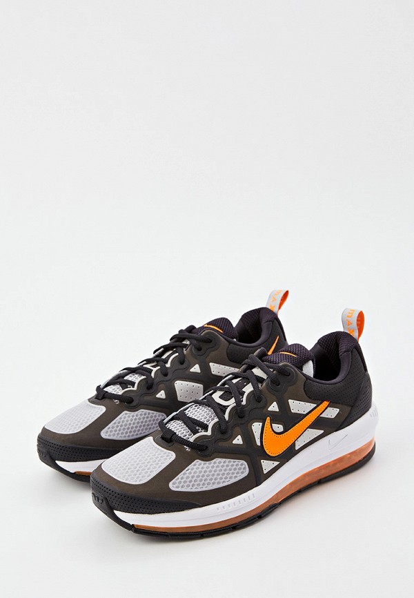 фото Кроссовки nike