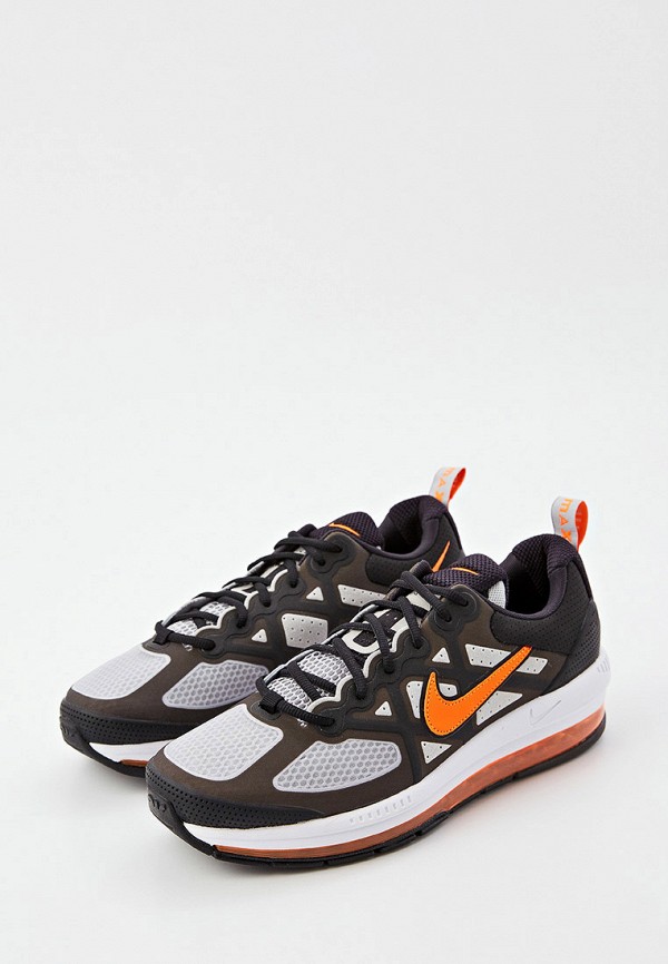 фото Кроссовки nike