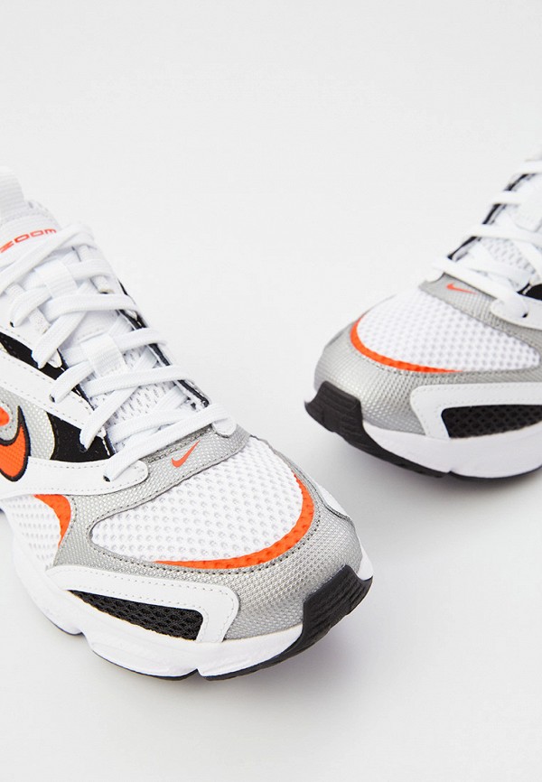 фото Кроссовки nike