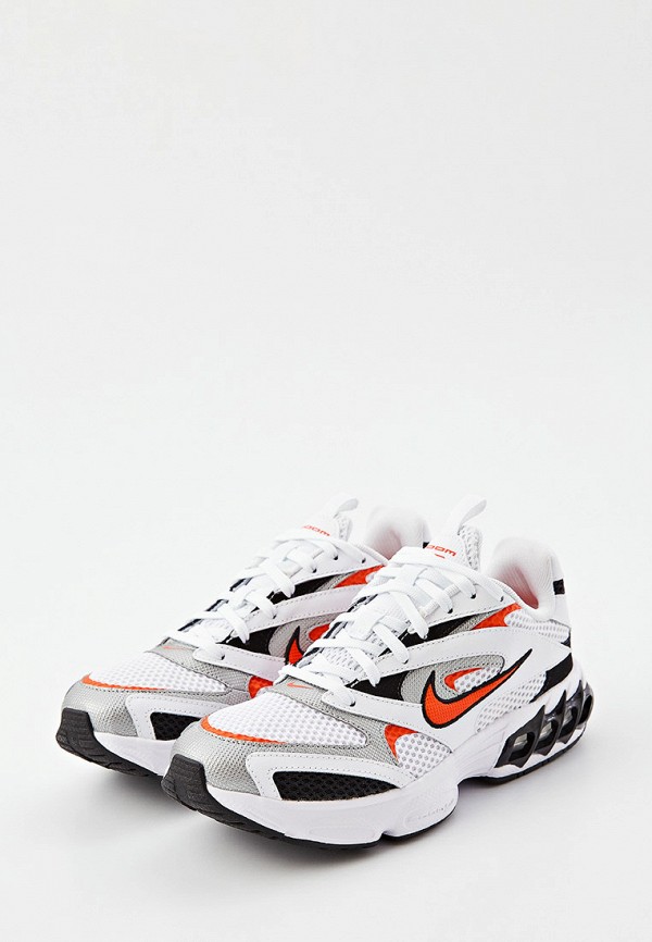 фото Кроссовки nike