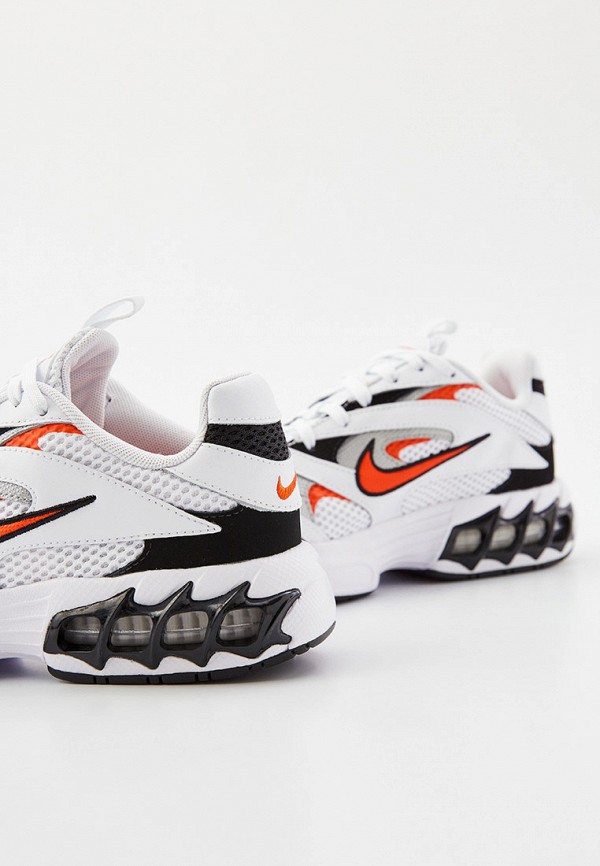 фото Кроссовки nike