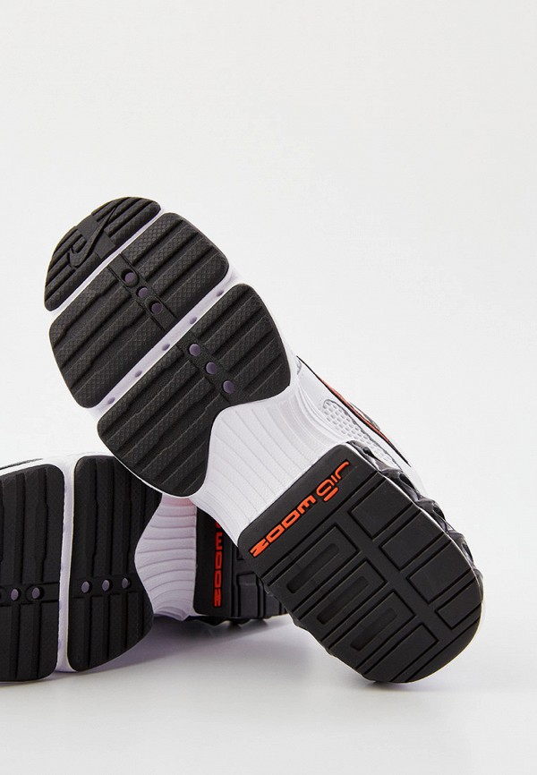 фото Кроссовки nike