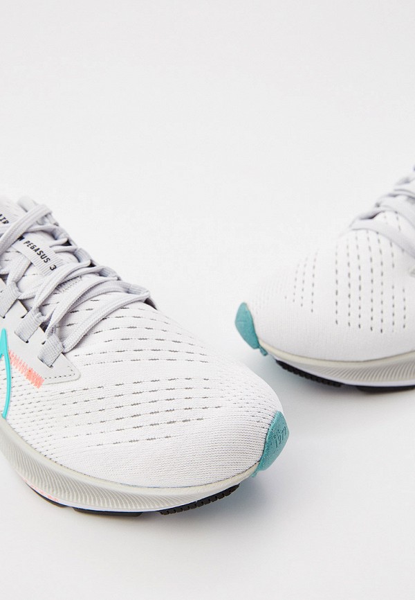 фото Кроссовки nike