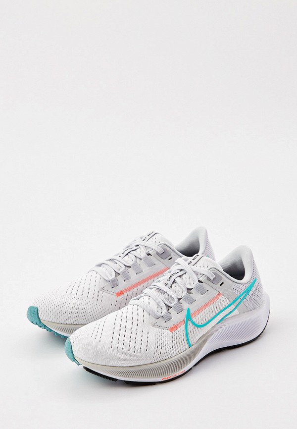 фото Кроссовки nike