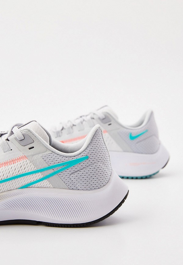 фото Кроссовки nike