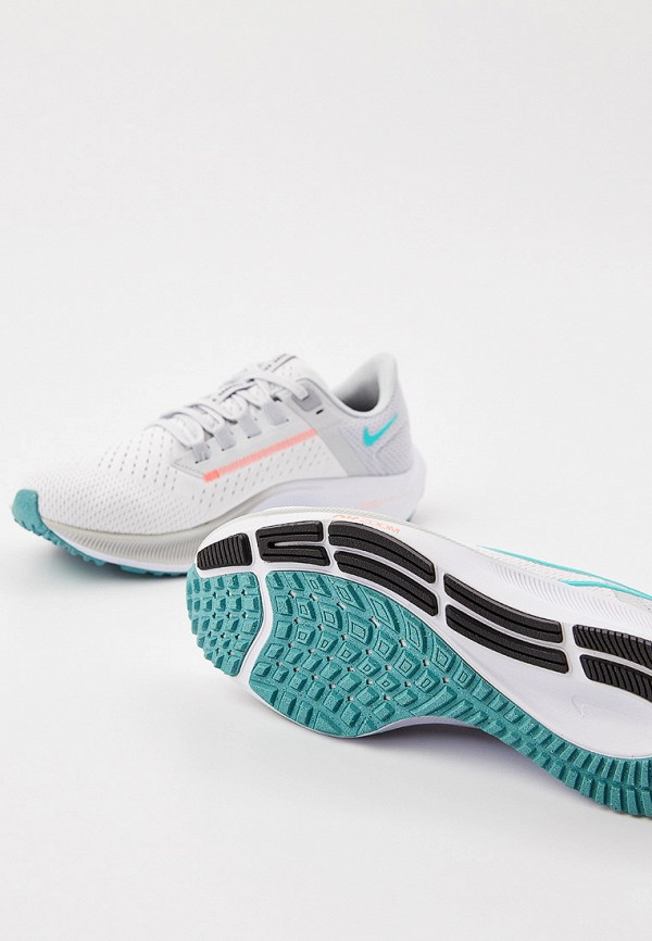 фото Кроссовки nike