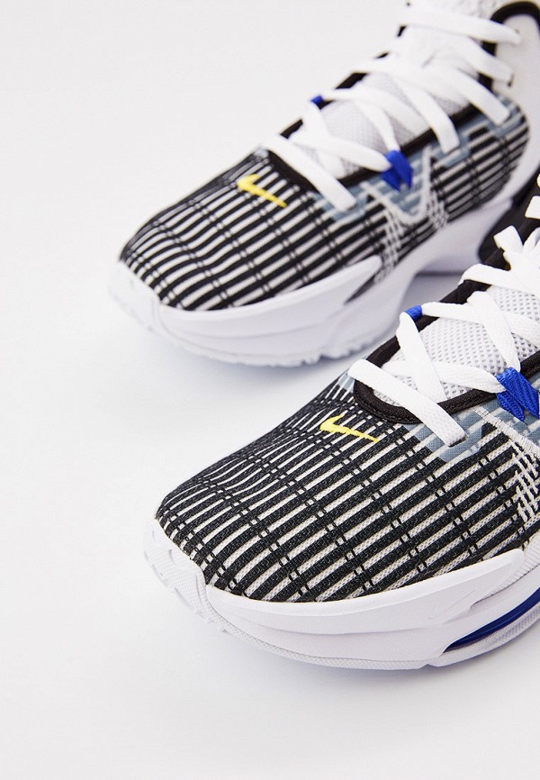 фото Кроссовки nike