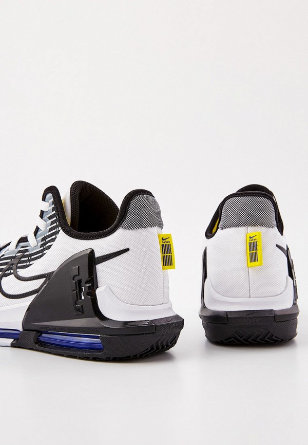 фото Кроссовки nike