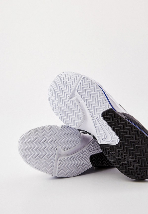 фото Кроссовки nike