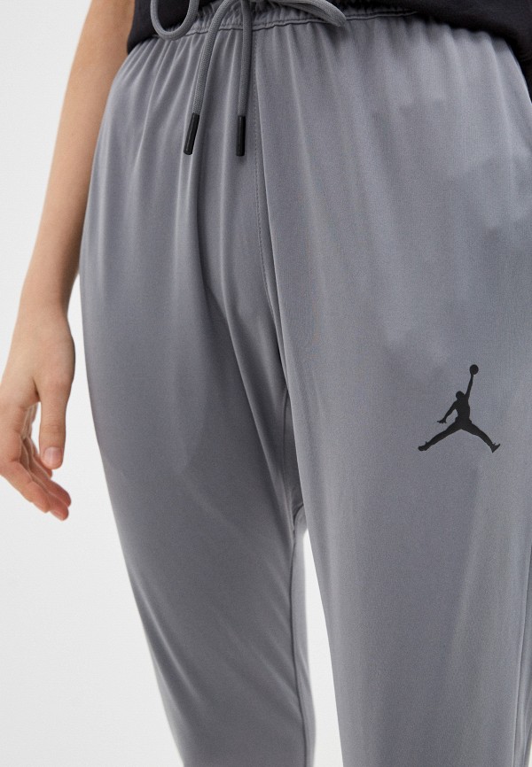фото Брюки спортивные jordan