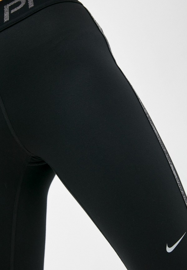 фото Тайтсы nike