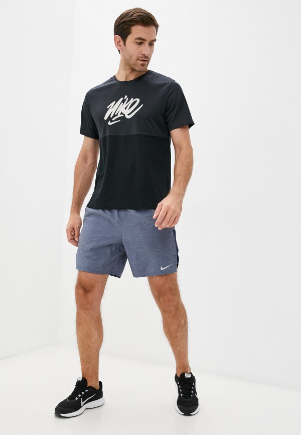 фото Шорты спортивные nike