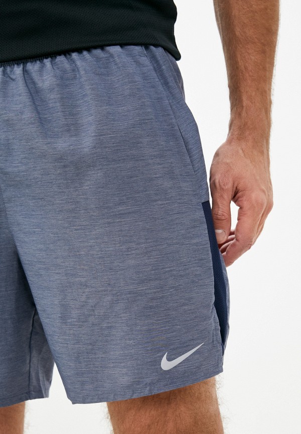 фото Шорты спортивные nike