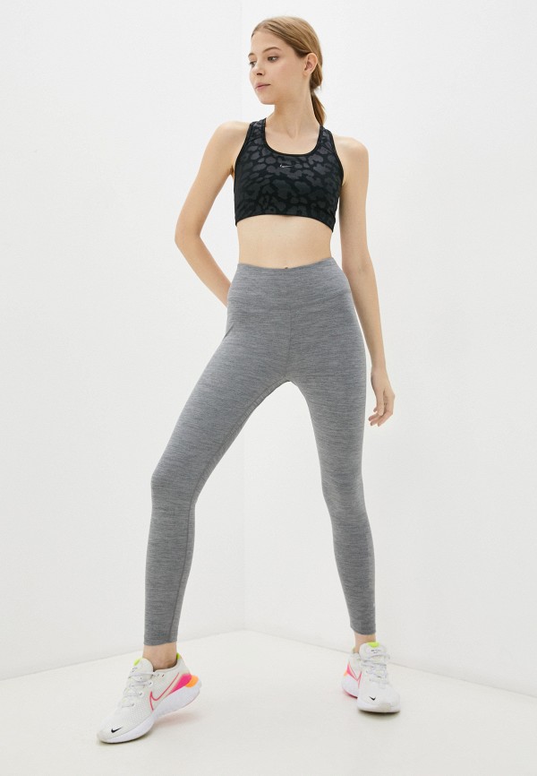 фото Тайтсы nike