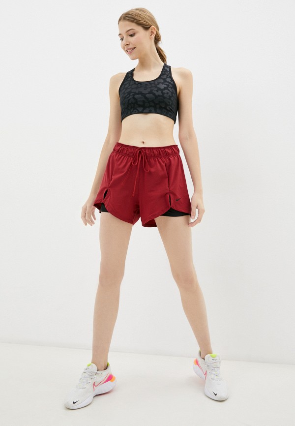 фото Шорты спортивные nike