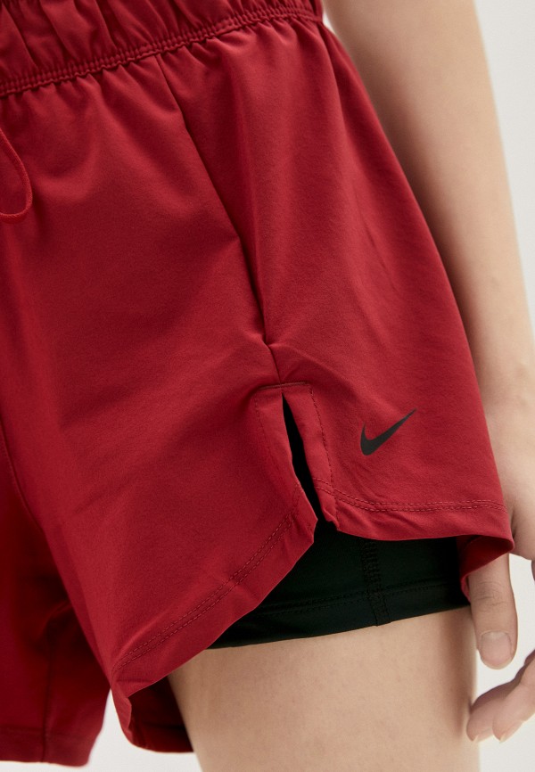 фото Шорты спортивные nike