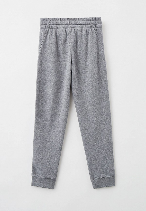 фото Брюки спортивные nike