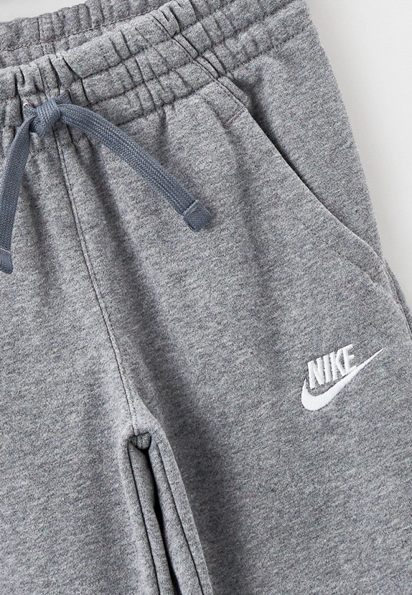 фото Брюки спортивные nike