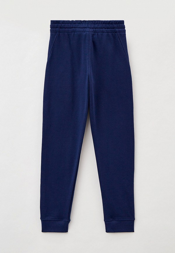 фото Брюки спортивные nike