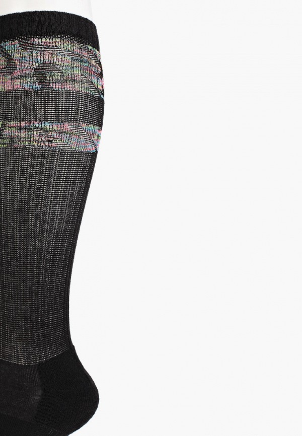 фото Носки 3 пары nike