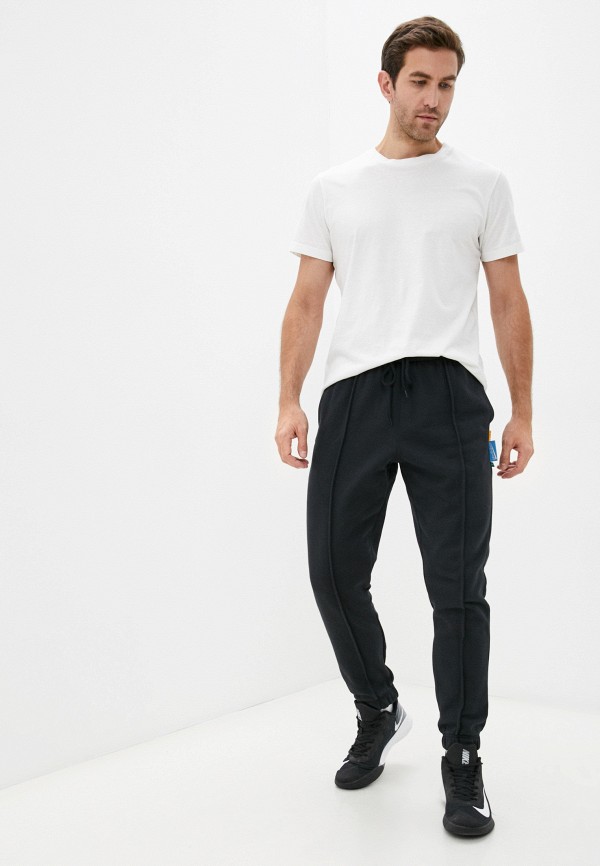 фото Брюки спортивные nike