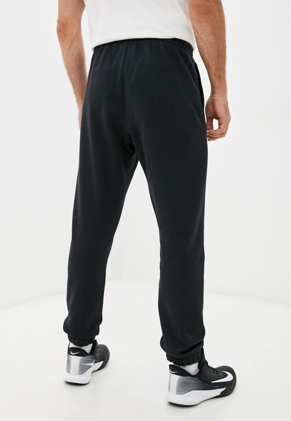 фото Брюки спортивные nike