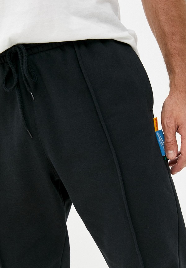 фото Брюки спортивные nike