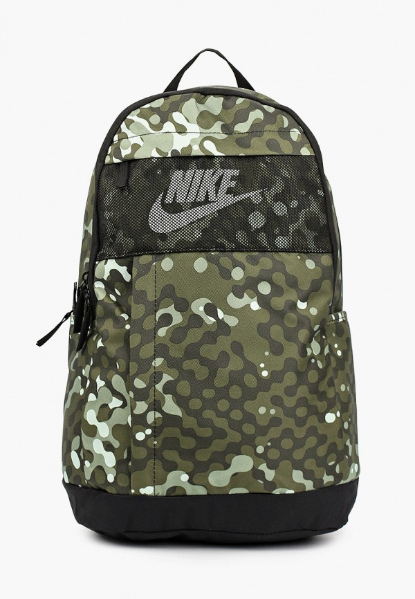 фото Рюкзак nike