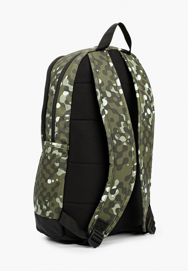 фото Рюкзак nike