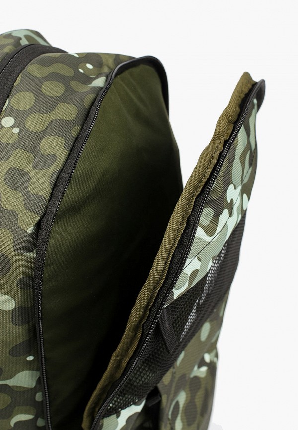 фото Рюкзак nike