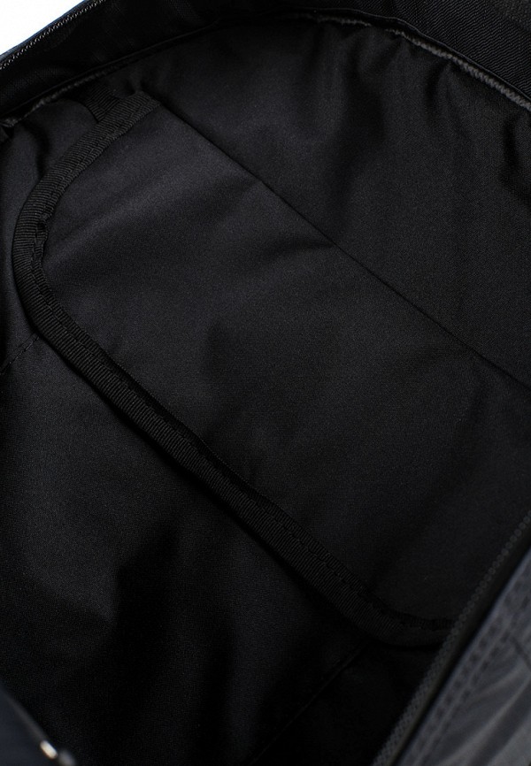 фото Рюкзак nike