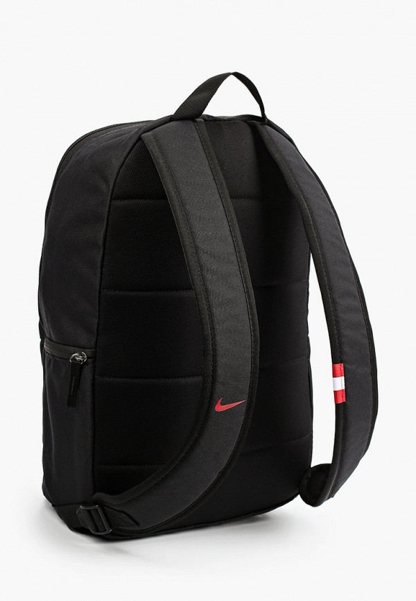 фото Рюкзак nike