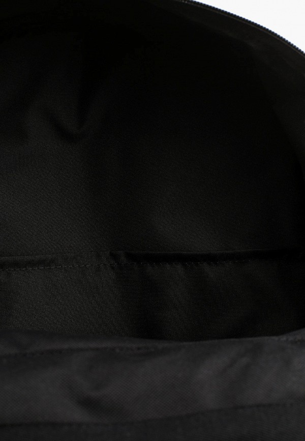 фото Рюкзак nike