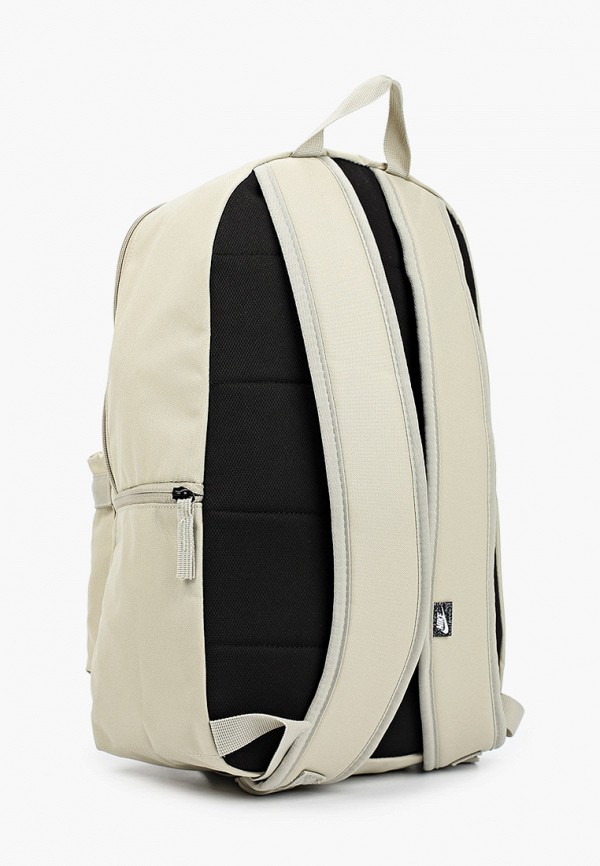 фото Рюкзак nike