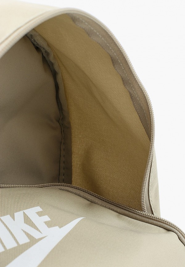 фото Рюкзак nike