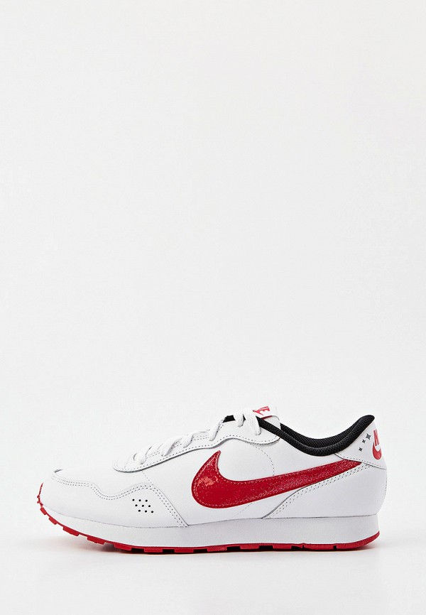 

Кроссовки Nike, Белый, MD VALIANT SE 2 (GS)