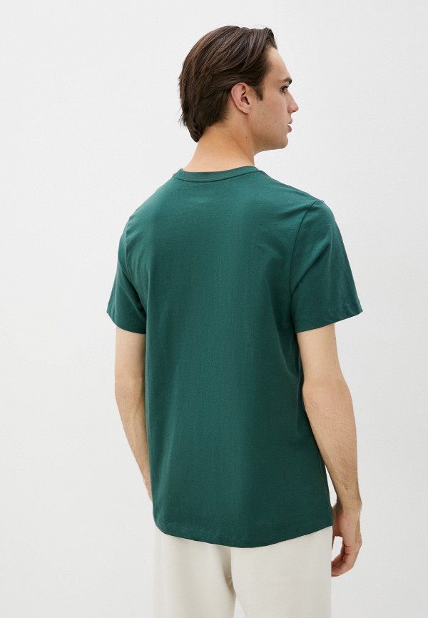 фото Футболка jordan