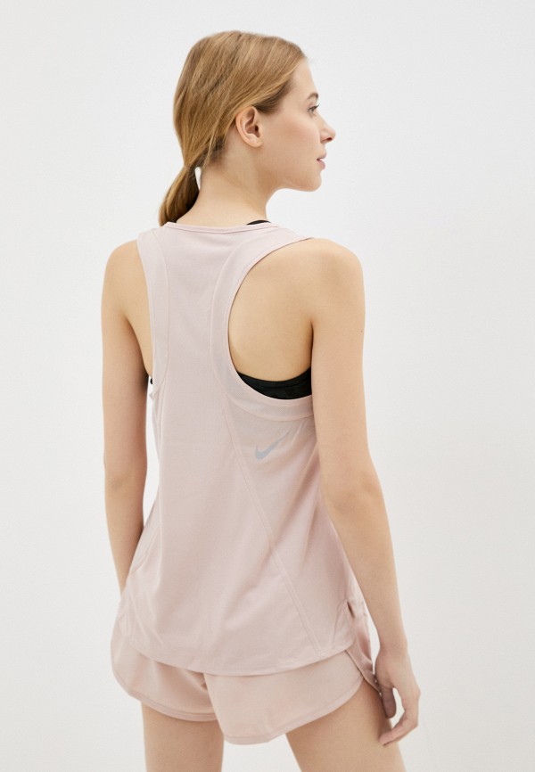 фото Майка спортивная nike