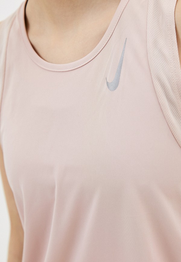 фото Майка спортивная nike