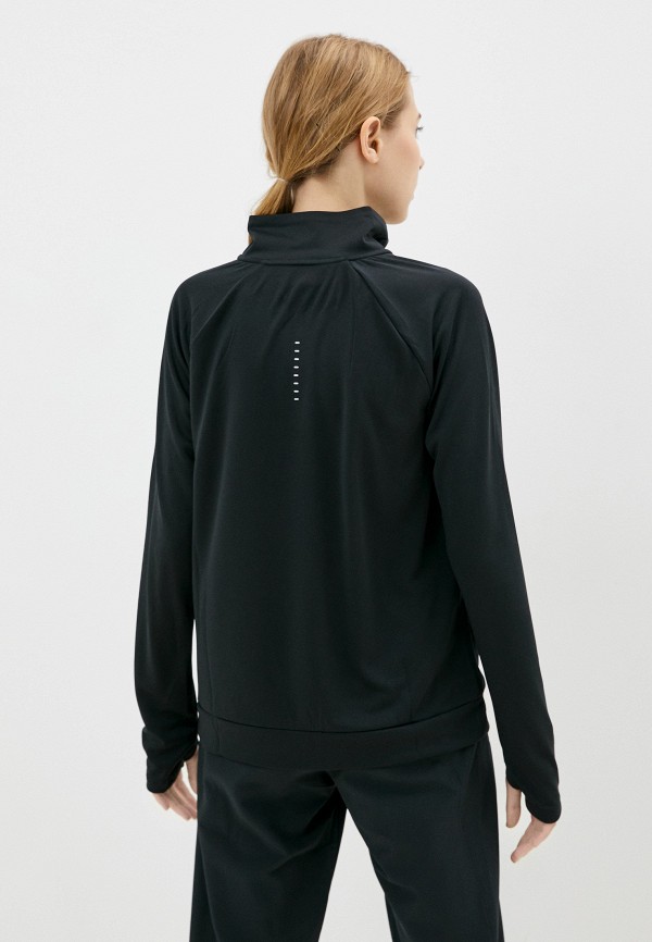 фото Лонгслив спортивный nike