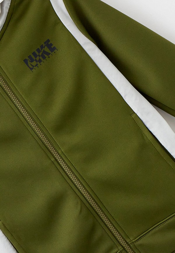 фото Костюм спортивный nike