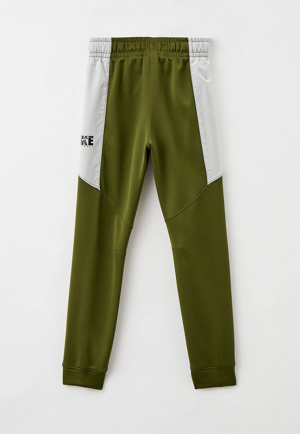 фото Костюм спортивный nike