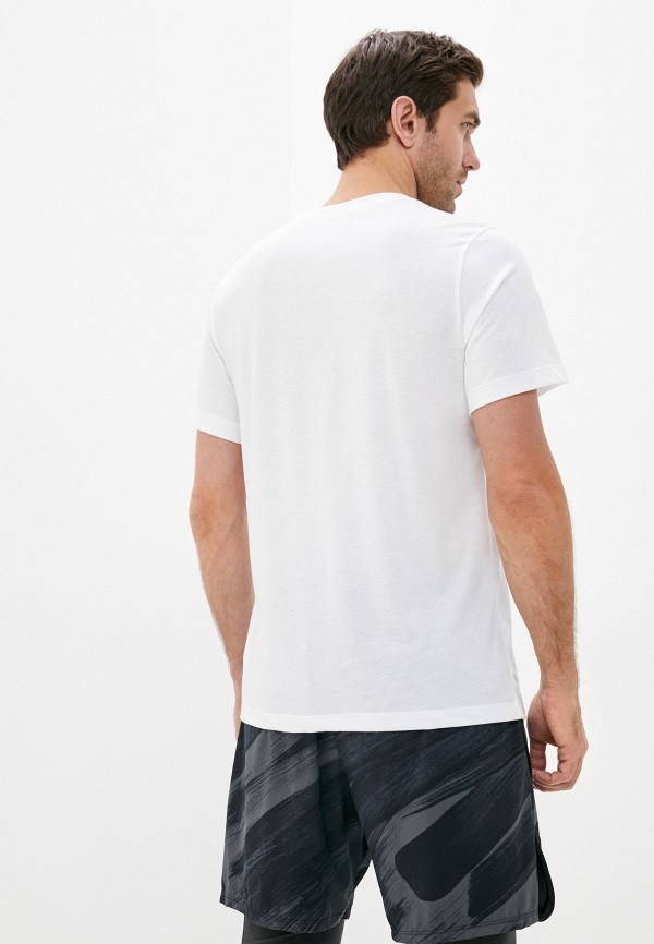 фото Футболка nike