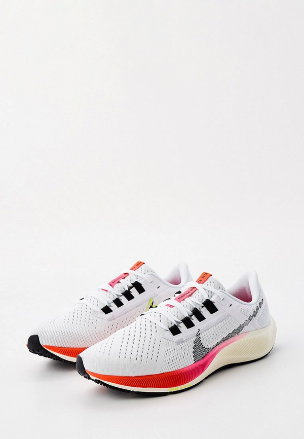 фото Кроссовки nike