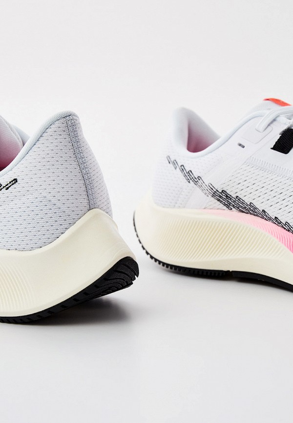 фото Кроссовки nike