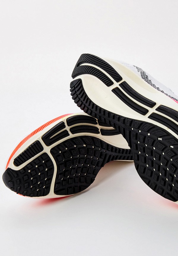 фото Кроссовки nike