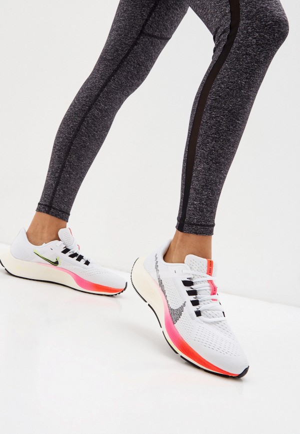 фото Кроссовки nike