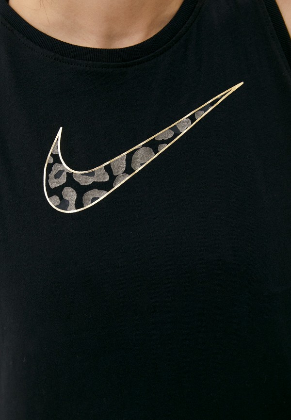 фото Майка спортивная nike