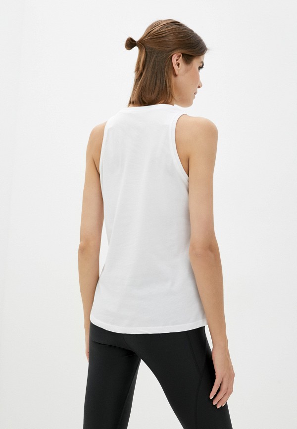 фото Майка спортивная nike